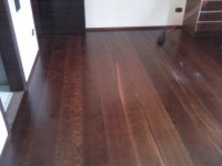 /album/restaura%c3%a7%c3%a3odepisodemadeira/phoca-thumb-l-p26-10-12-13-56-copia-jpg/